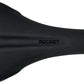 WTB Rocket Saddle