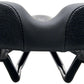 WTB Rocket Saddle