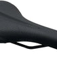 WTB Rocket Saddle