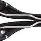 Selle Italia Diva Gel Superflow Saddle