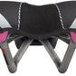Selle Italia Diva Gel Superflow Saddle