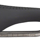Selle Italia Diva Gel Superflow Saddle