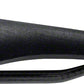 Brooks Cambium C13 Saddle
