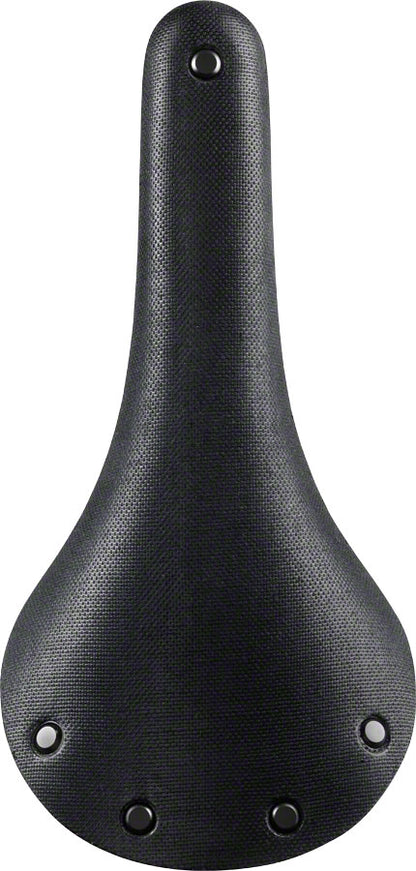 Brooks Cambium C13 Saddle