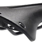 Brooks C17 Cambium Saddle All Weather Blk