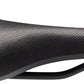 Brooks C17 Cambium Saddle All Weather Blk