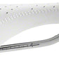 Selle Italia Diva Gel Superflow Saddle