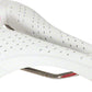 Selle Italia Diva Gel Superflow Saddle