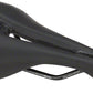 Selle Italia Novus TM Saddle