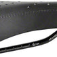 Selle Italia Man Gel Flow L Saddle
