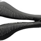 Selle Italia Diva Gel Superflow Saddle