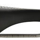Selle Italia Diva Gel Superflow Saddle