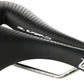 Selle Italia Diva Gel Superflow Saddle