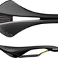 Selle Italia Novus TM Saddle