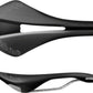 Selle Italia Novus TM Saddle