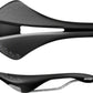 Selle Italia Novus TM Saddle