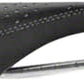 Selle Italia Max Flite Gel Superflow Saddle