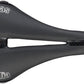 Selle Italia Novus TM Saddle