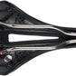 Selle Italia Novus TM Saddle