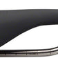 Selle Italia Novus TM Saddle