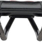 Selle Italia Novus TM Saddle