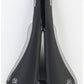 Selle Italia Novus TM Saddle