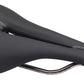 Selle Italia Novus TM Saddle