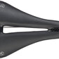 Selle Italia Novus TM Saddle