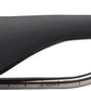 Selle Italia Novus TM Saddle