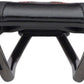 Selle Italia Novus TM Saddle