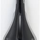 Selle Italia Novus TM Saddle