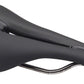 Selle Italia Novus TM Saddle