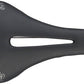 Selle Italia SLR X-Cross Flow Saddle