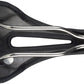 Selle Italia SLR X-Cross Flow Saddle