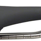 Selle Italia SLR X-Cross Flow Saddle