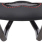 Selle Italia SLR X-Cross Flow Saddle