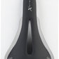 Selle Italia SLR X-Cross Flow Saddle