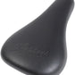 Odyssey Slugger BMX Seat