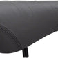 Cult Big Logo BMX Seat