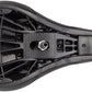 Cult Big Logo BMX Seat