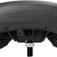 Cult Big Logo BMX Seat