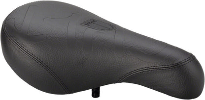 Cult Big Logo BMX Seat