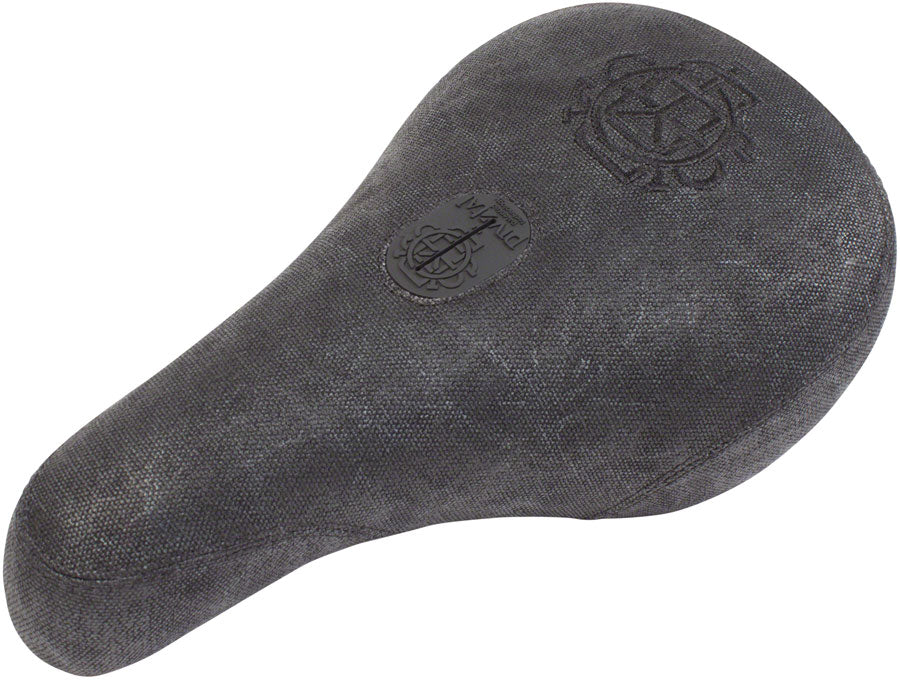 Odyssey Monogram BMX Seat