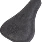 Odyssey Monogram BMX Seat
