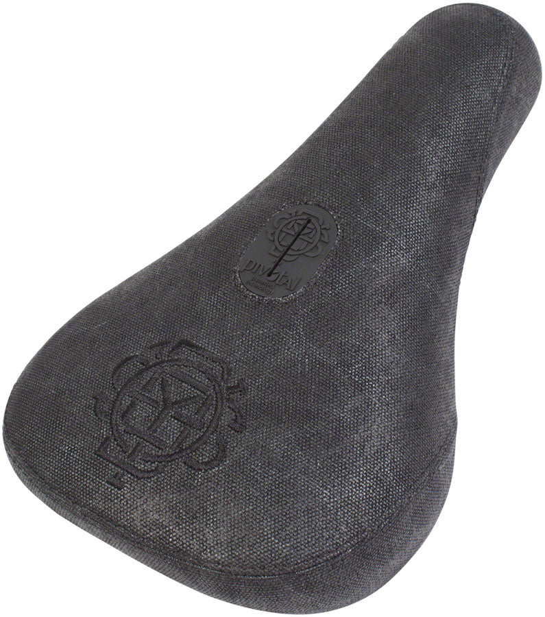 Odyssey Monogram BMX Seat