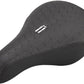 Stolen Hive BMX Seat/Post Combo
