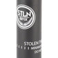 Stolen Hive BMX Seat/Post Combo