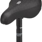 Stolen Hive BMX Seat/Post Combo