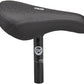 Stolen Hive BMX Seat/Post Combo