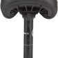 Stolen Hive BMX Seat/Post Combo